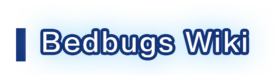 Bedbugs Wiki