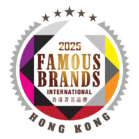 FBHK_Logo_2025_with_year